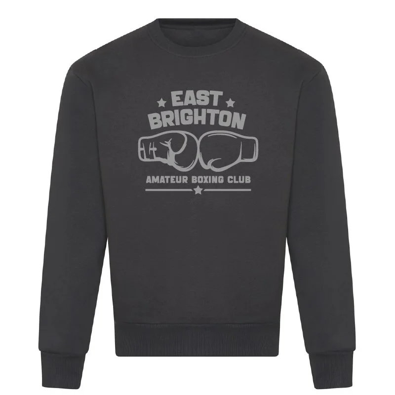 NoBG-Artboard 3-100.jpg