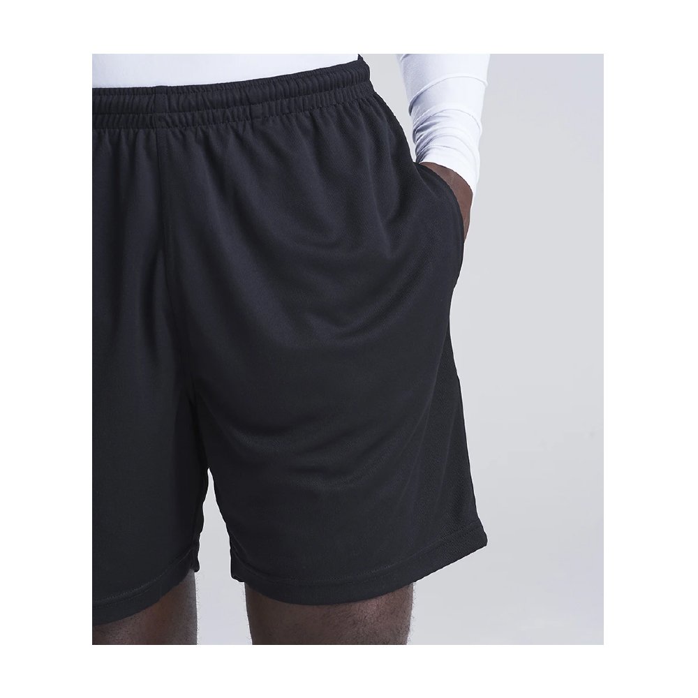 Artboard 1 copy 75-100.jpg (Copy) (Copy)