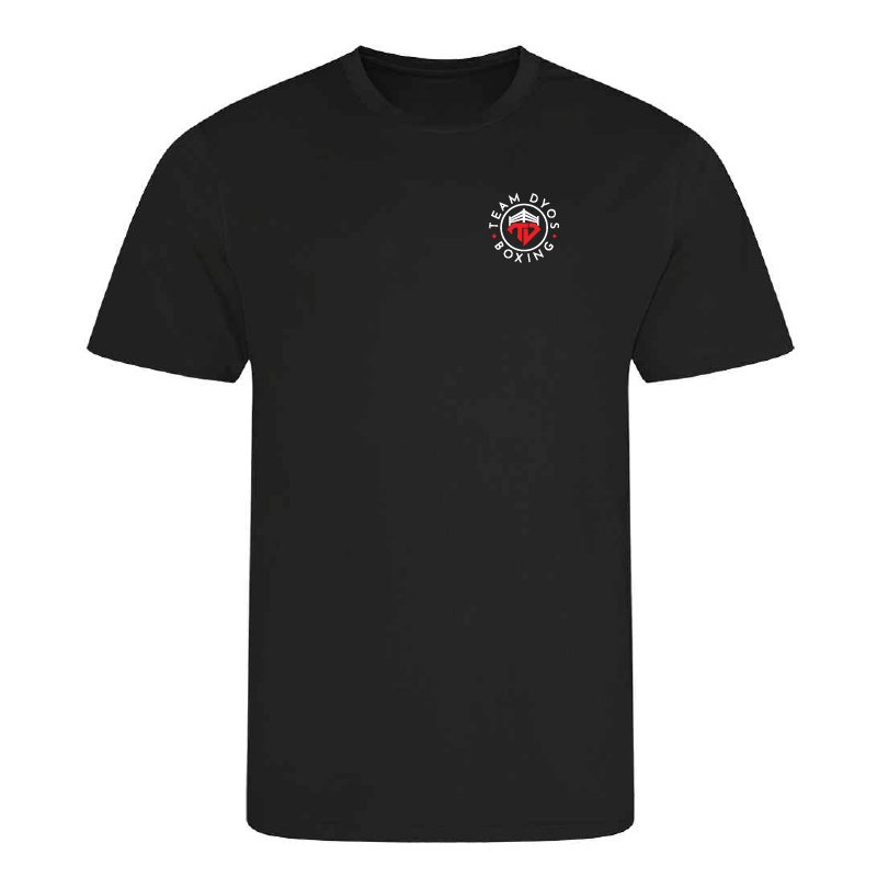 Artboard 1 copy-100.jpg