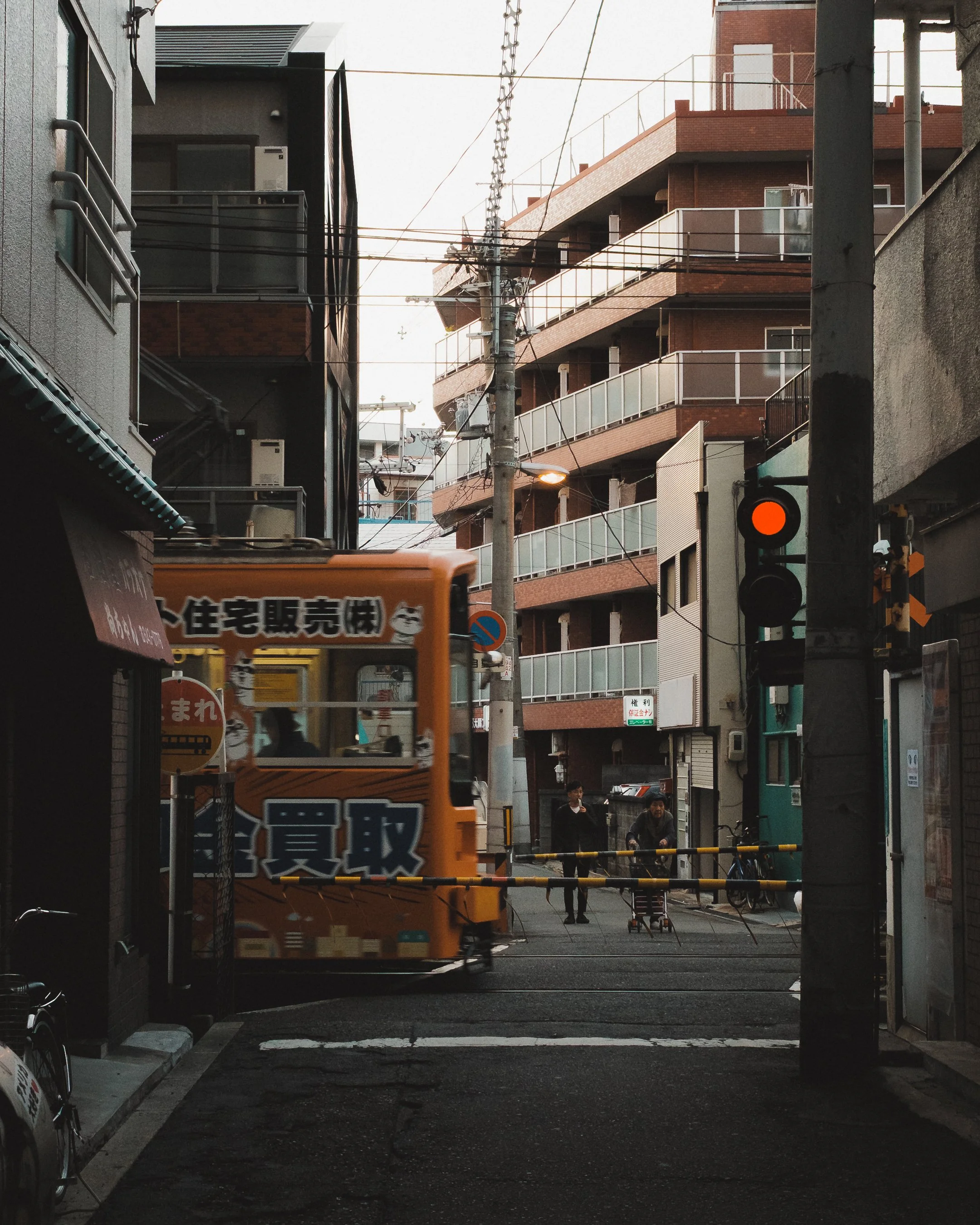 DSCF9068.jpg