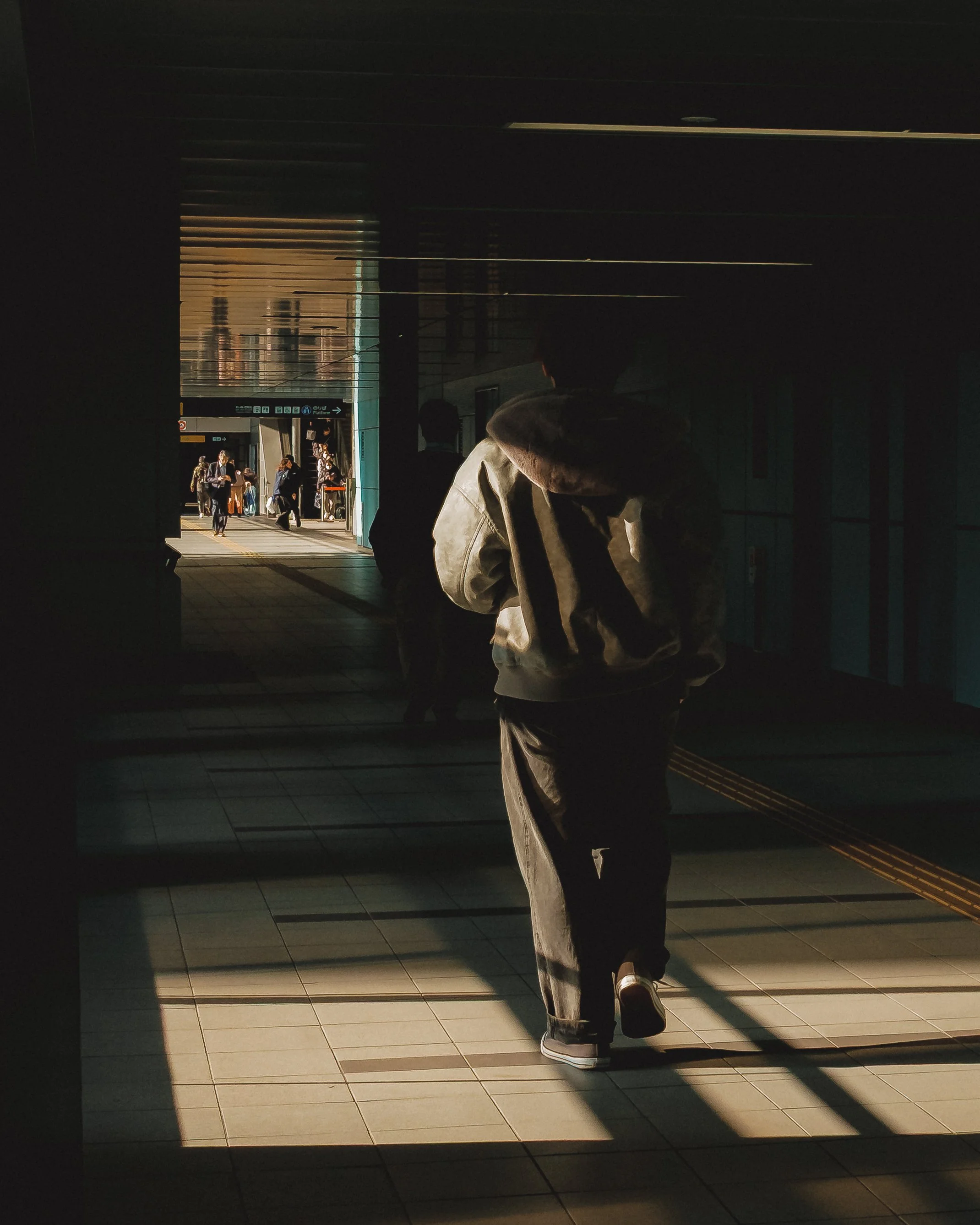 DSCF1055.jpg