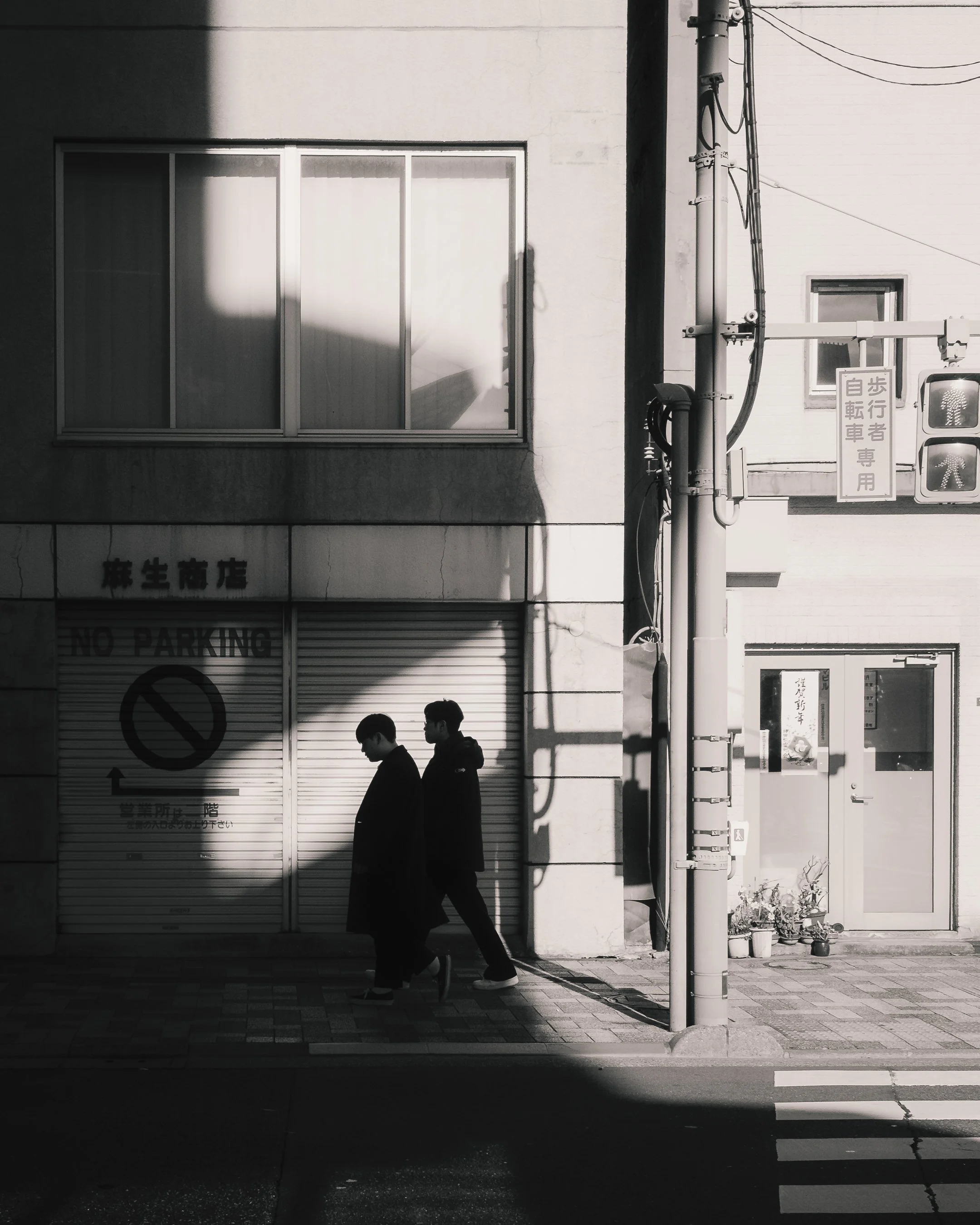 DSCF5848-3.jpg