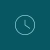 Clock Icon