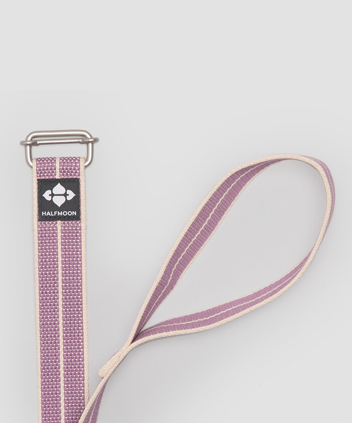8ft_loop_strap_lilac_weave_0158CROP_WV2.jpg