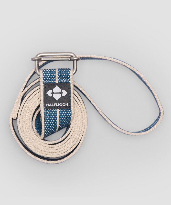 8ft_loop_strap_pacific_weave_0149CROP_WV2.jpg