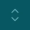 Arrow Icon