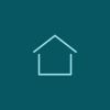 House Icon