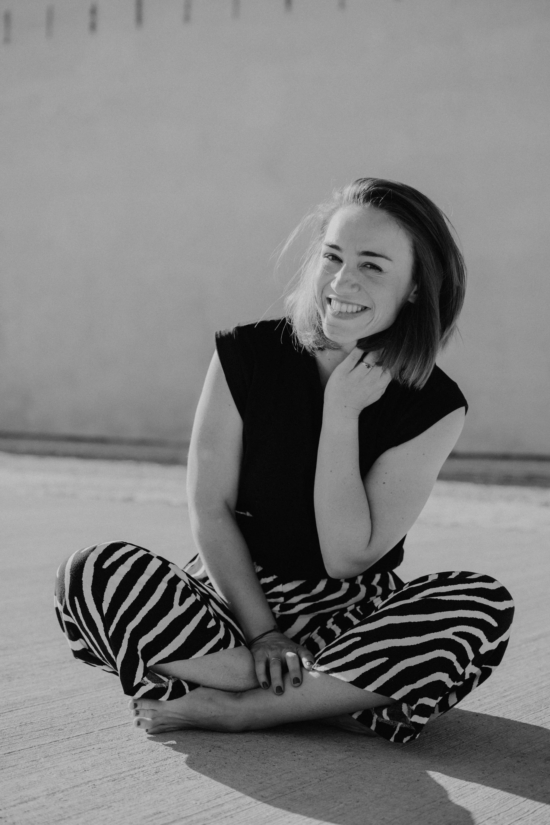 Lisa Schwangerschaftsyoga.jpeg