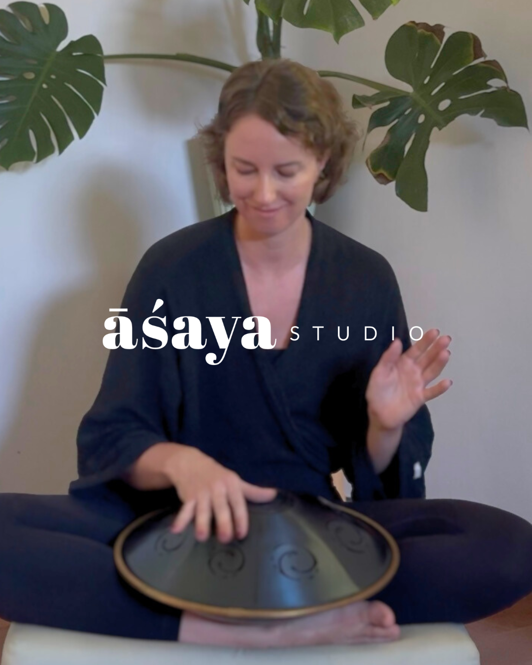 Under the Monstera.PNG