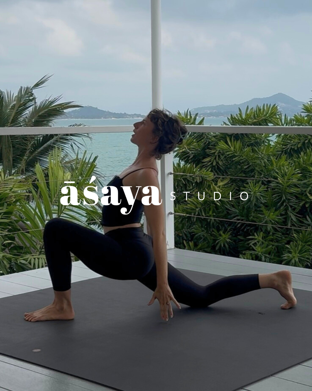 Dynamic Directions.PNG