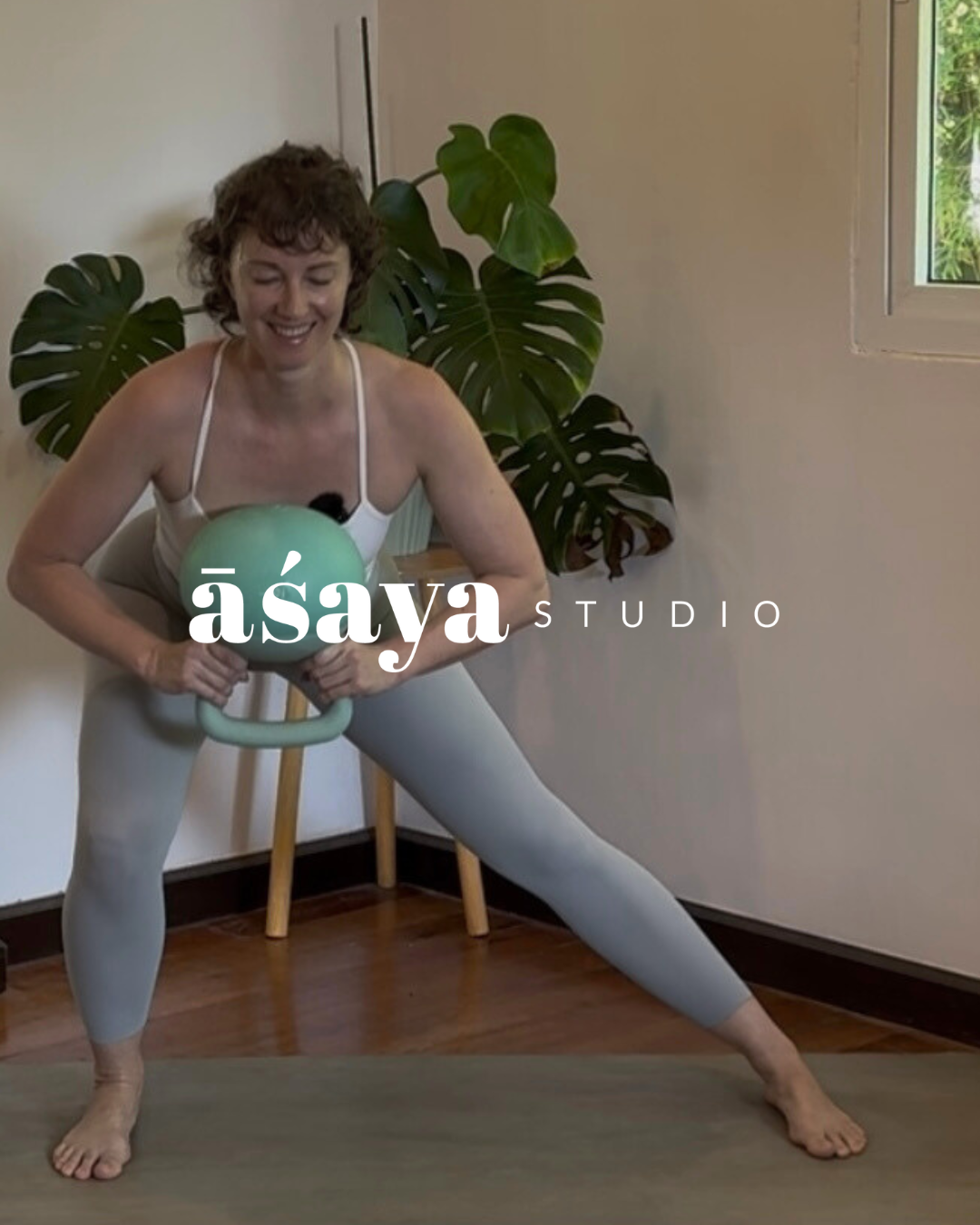 5x3 Weighted Legs.png.PNG