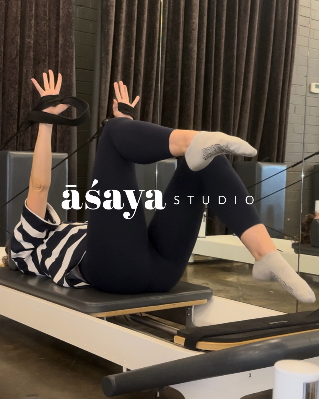 Copy of Copy of Barre Stretch.png