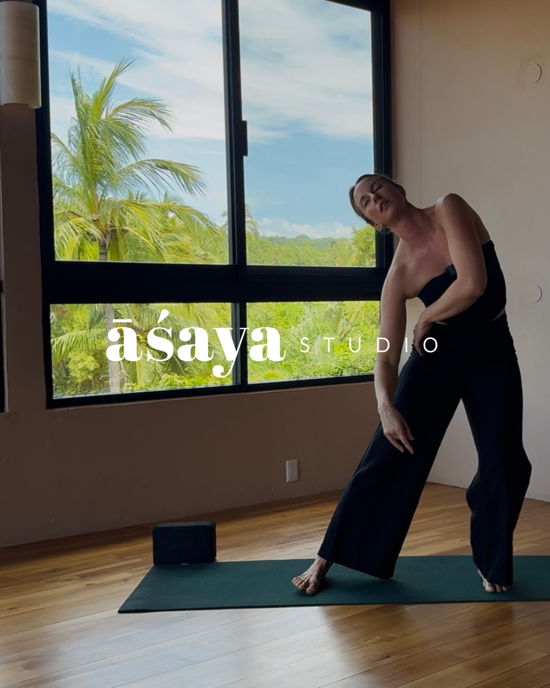 Width and wiggles.PNG