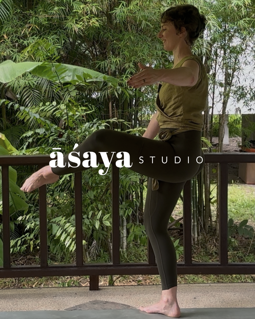 Barre Basics I.png.PNG