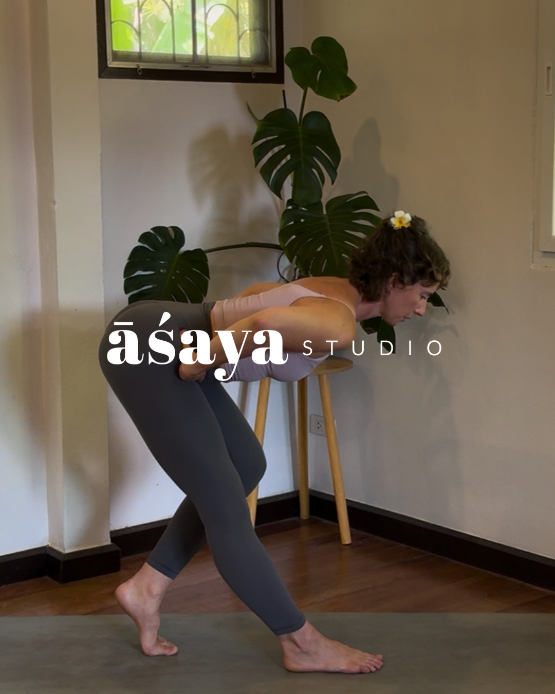 Body Weight Strength.png