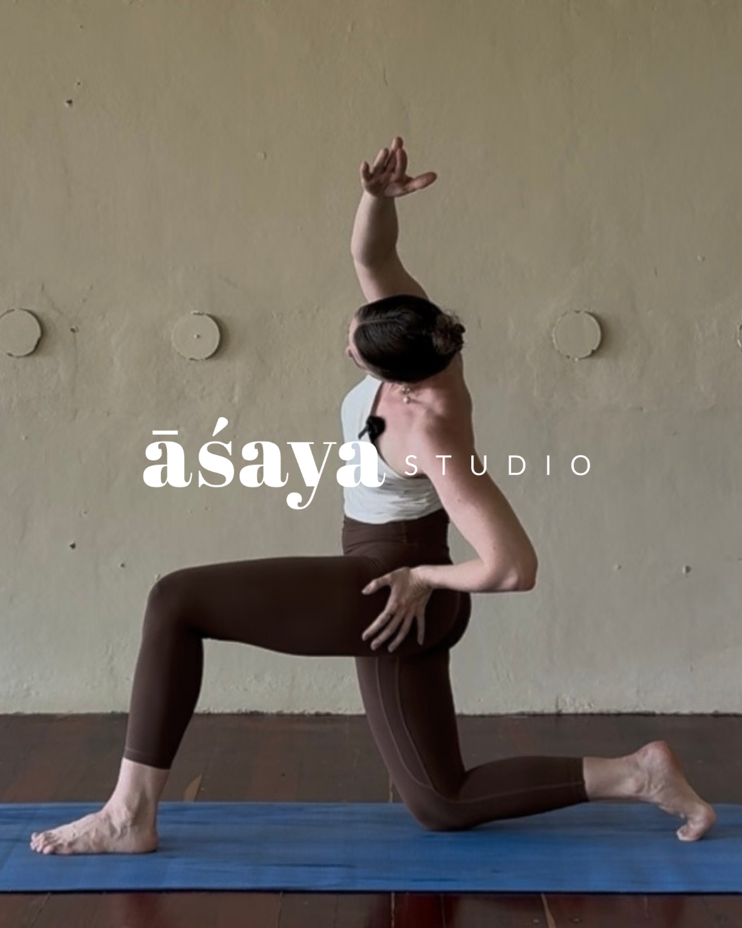 Spine Specifics.png.PNG