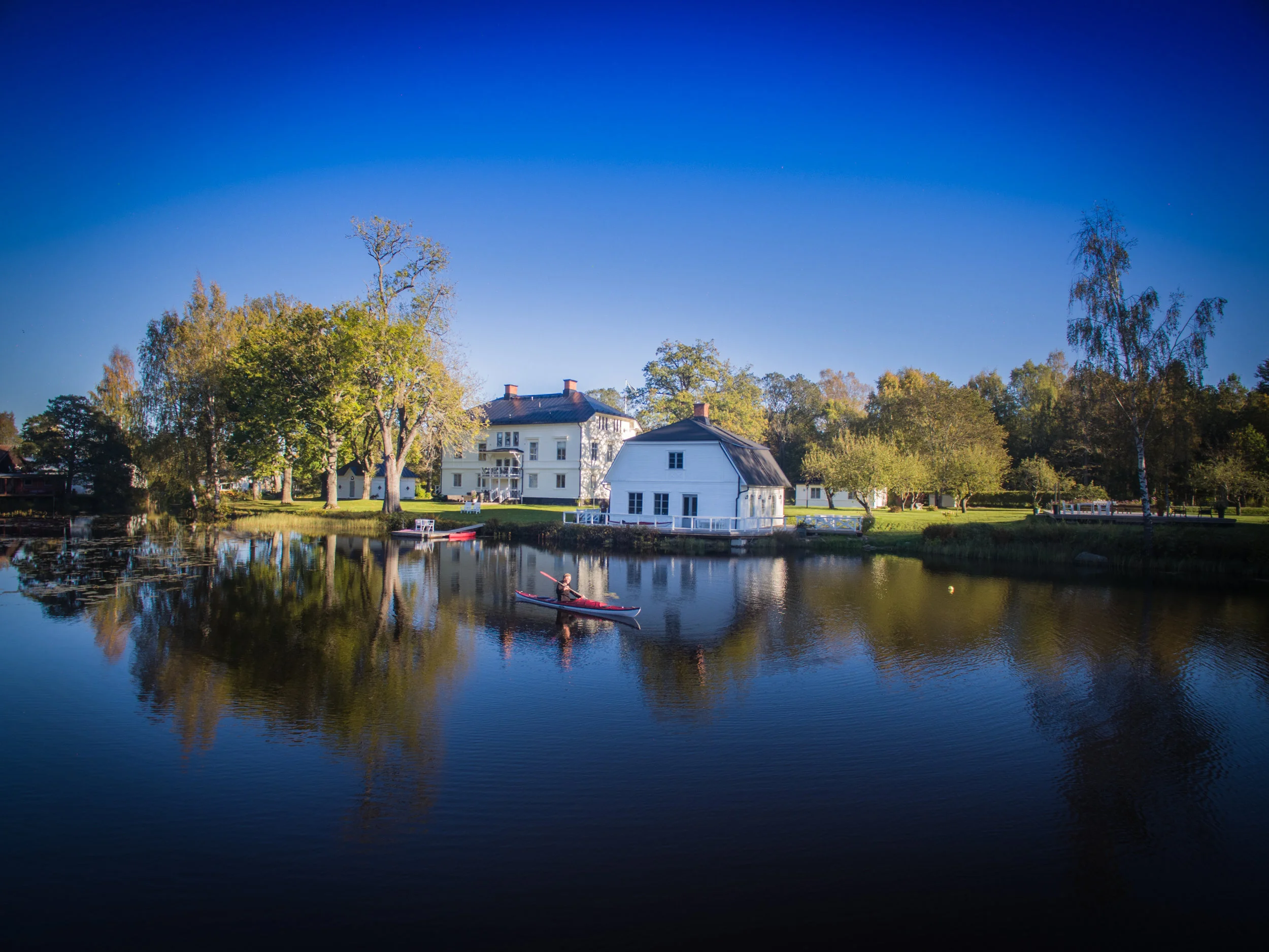 sannas herrgård.jpg