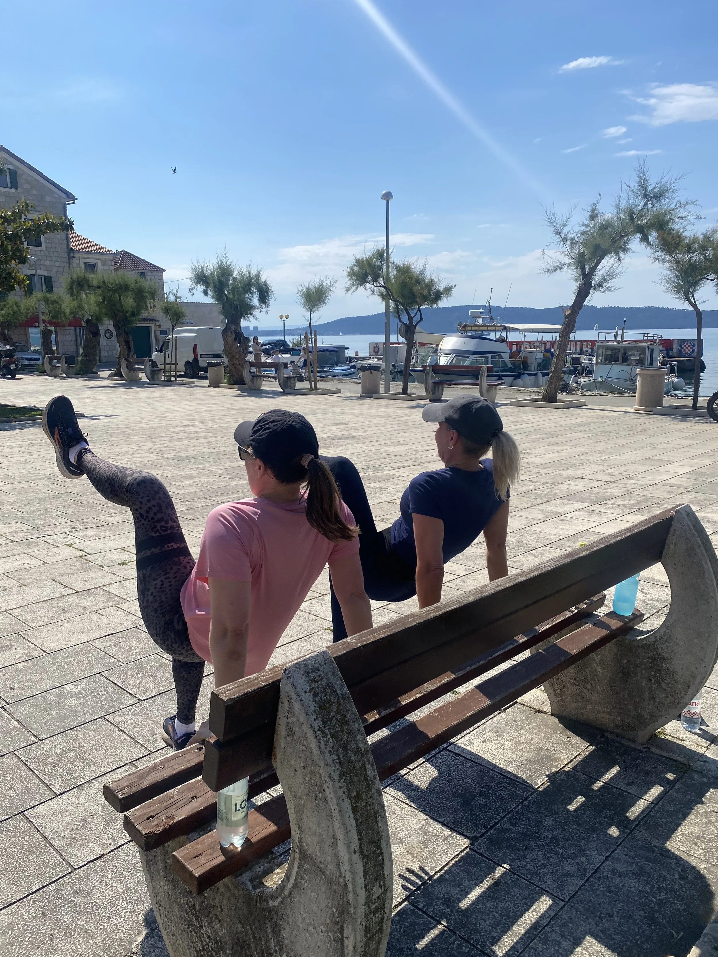 IMG_6695.jpeg