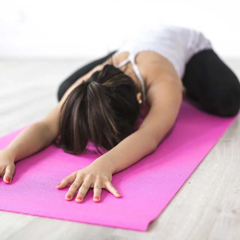 Sheer-Fitness-Online-Workout-Shape-Tone-At-HOme.jpg