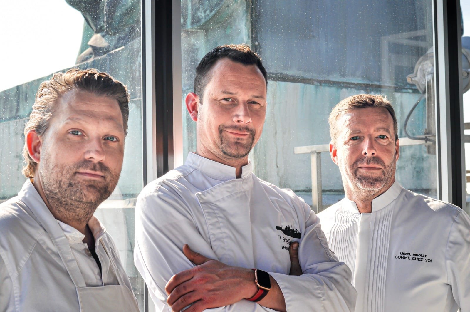 Chefs.jpeg