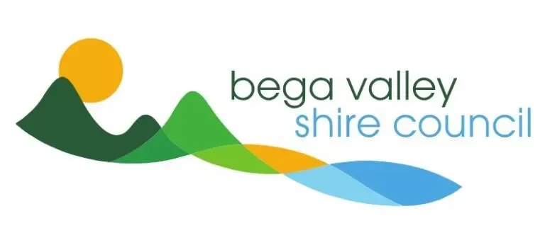 BVSC-logo-768x322.webp