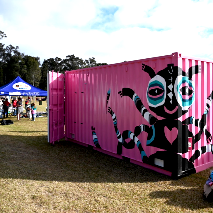 2026 CASP recipients announced