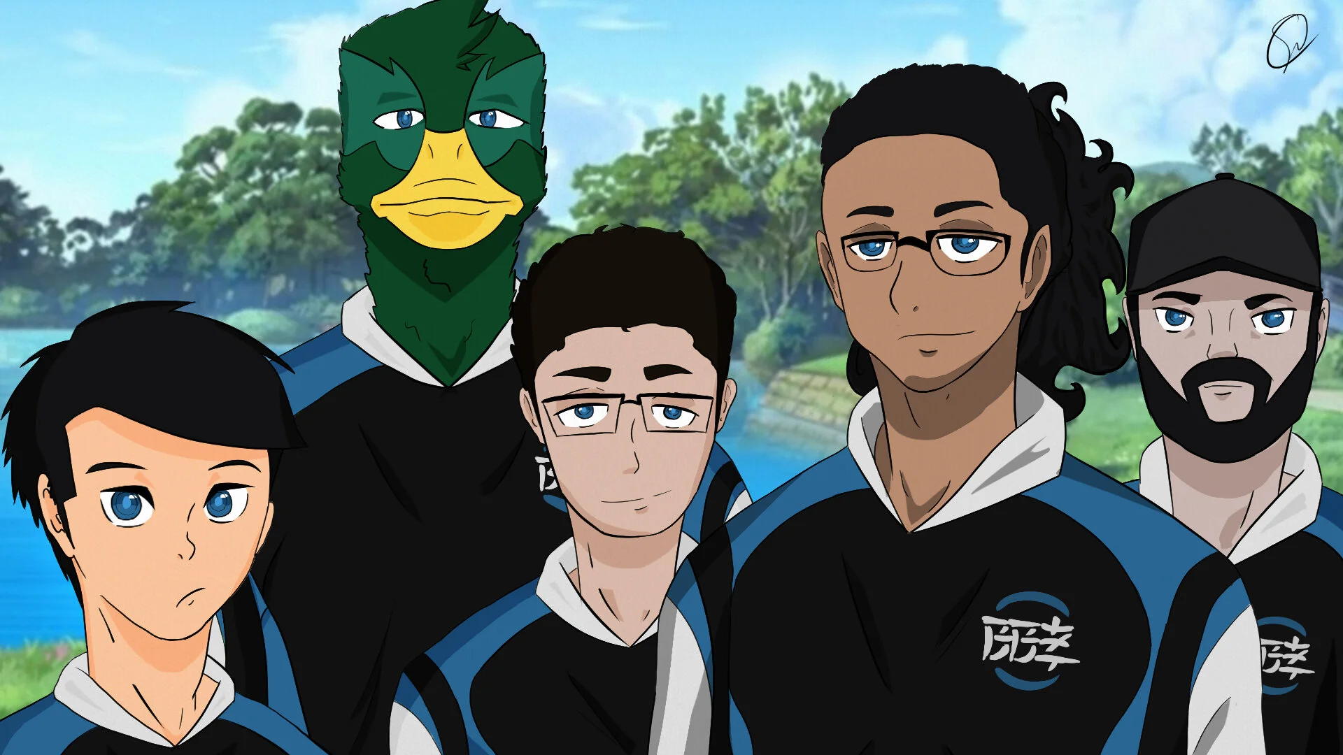 FFS3 BBZ GRAND FINALS.jpg
