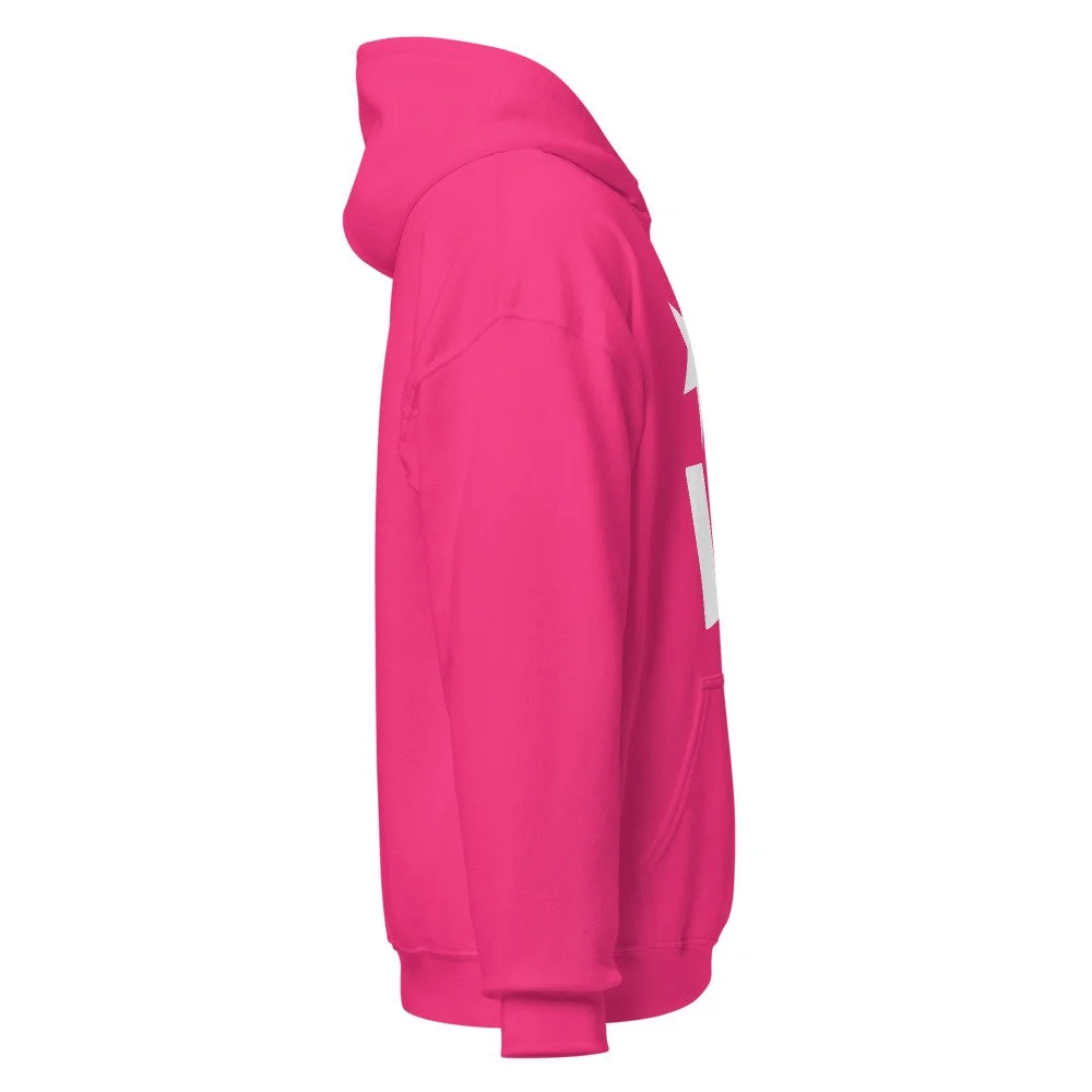 unisex-heavy-blend-hoodie-heliconia-right-6a91b2c86a27e.jpg