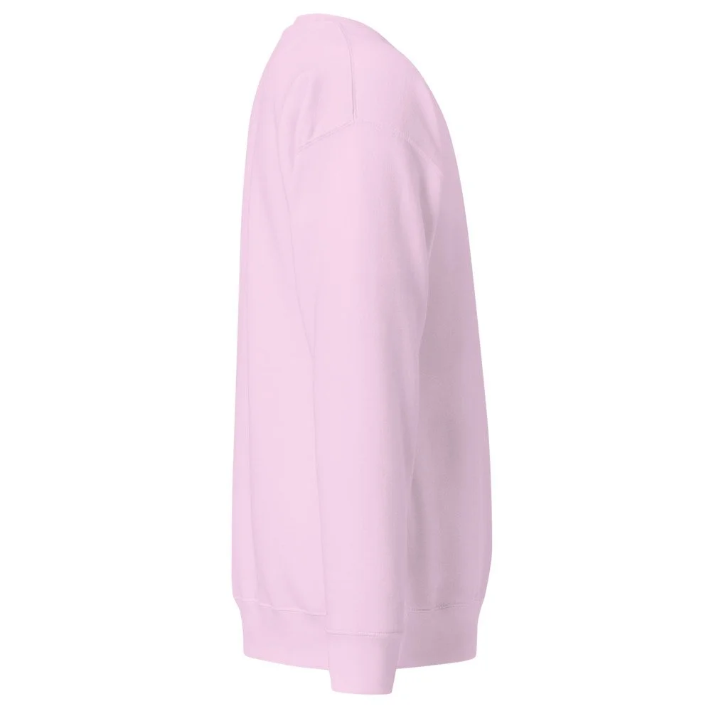unisex-premium-sweatshirt-lavender-right-6a91b07f9867c.jpg