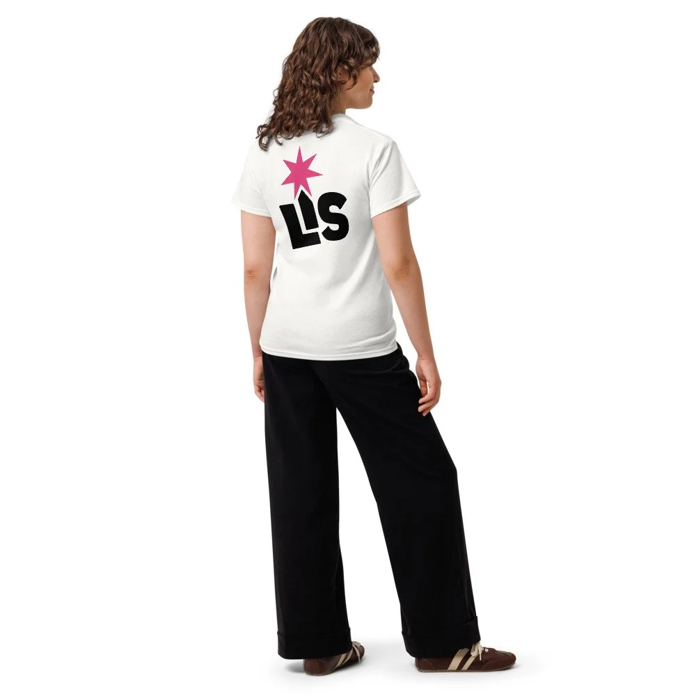 unisex-classic-tee-white-back-6a91b236250cd.jpg
