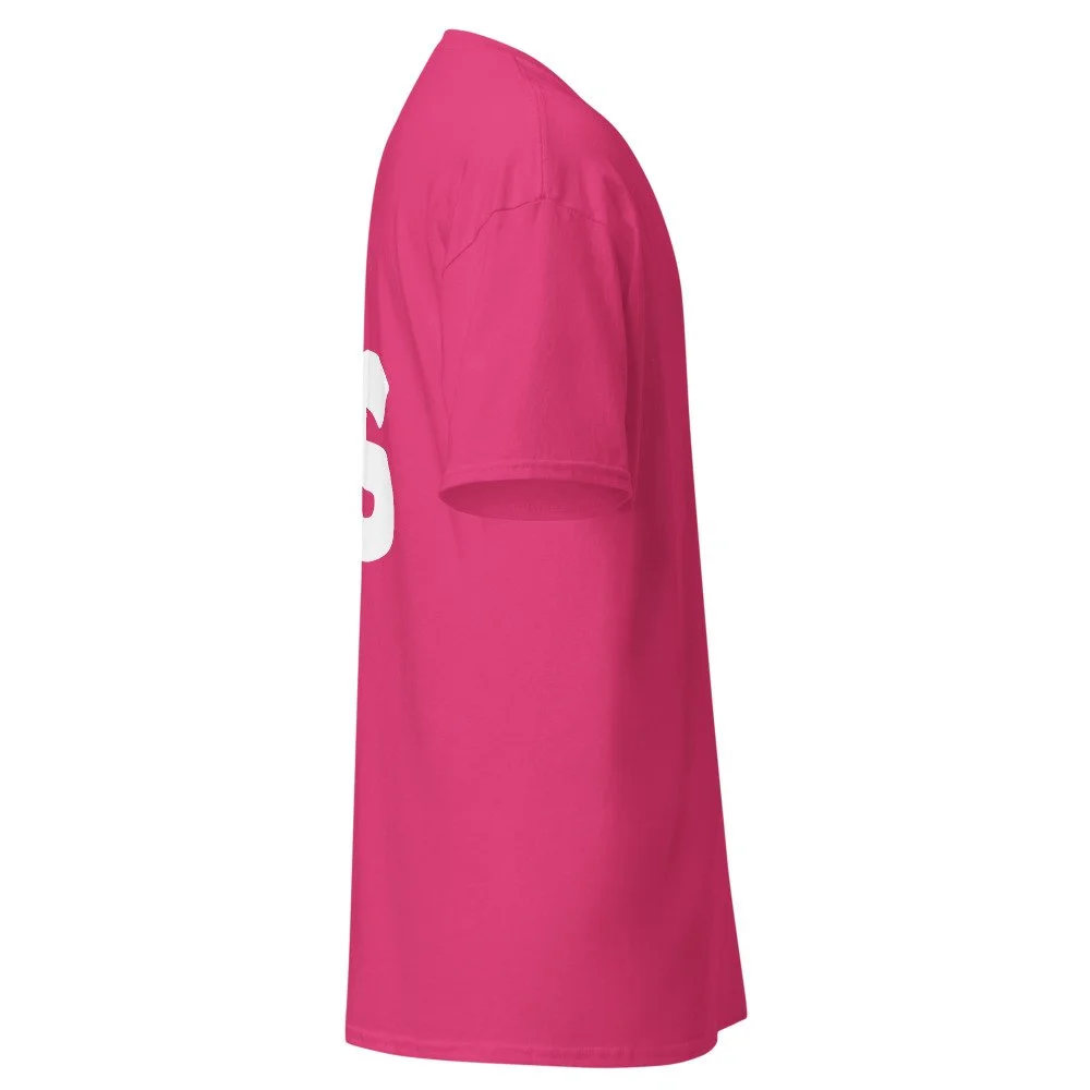 unisex-classic-tee-heliconia-right-6a91b15d5ac3a.jpg