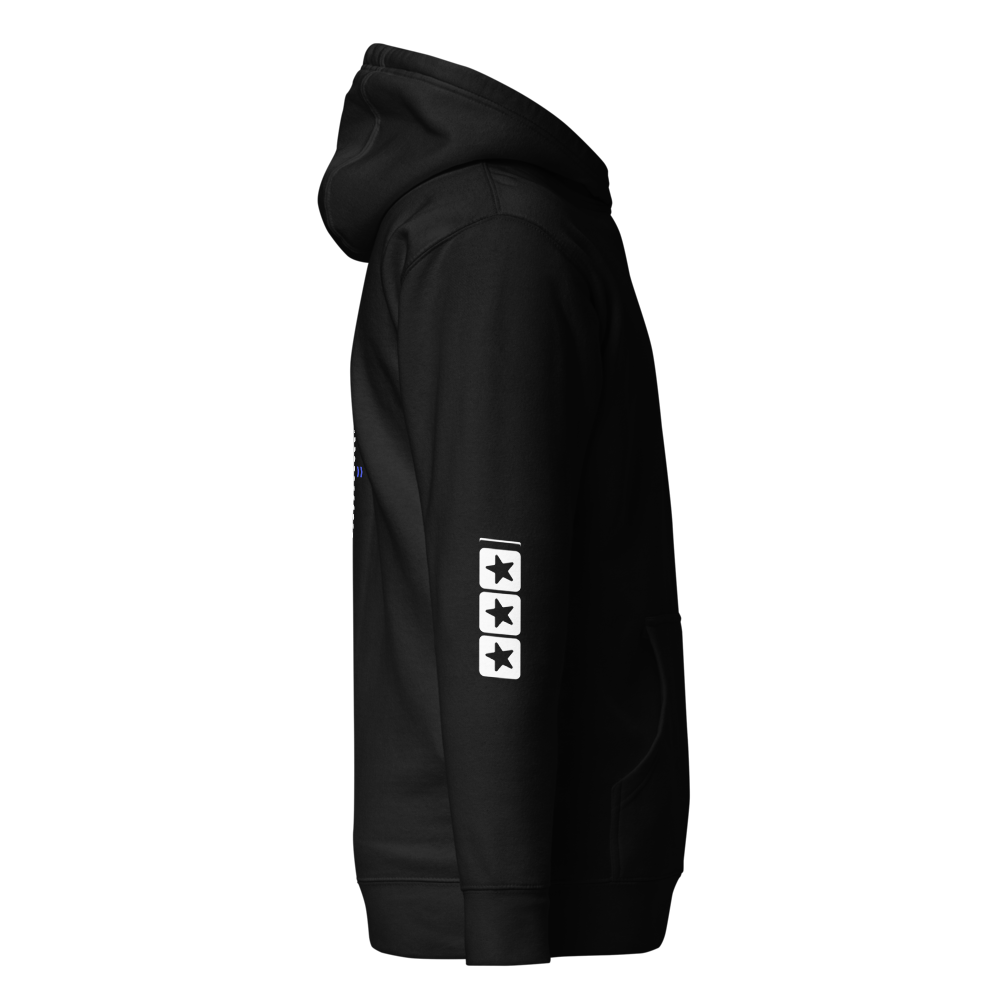 unisex-premium-pullover-hoodie-black-right-6a78b9fc06003.png
