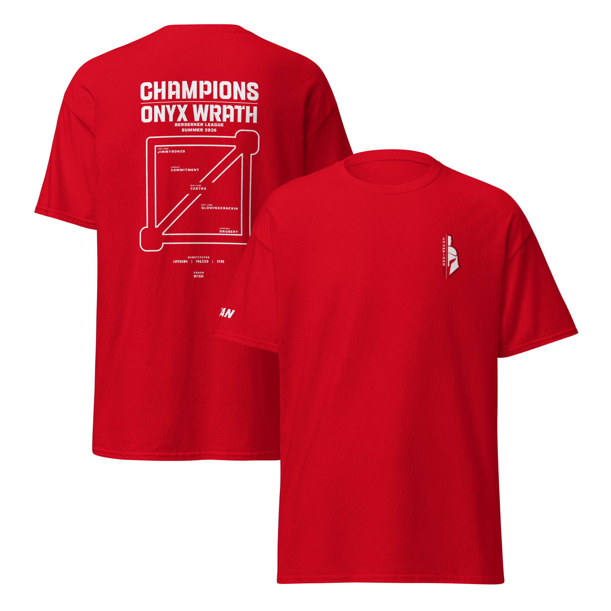 unisex-classic-tee-red-front-and-back-6acf7cdb50910.png
