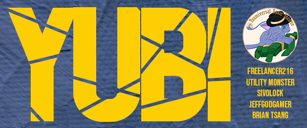 YUBI Bio.png