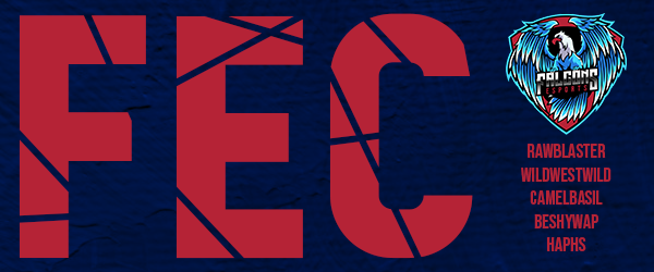 FEC Bio.png