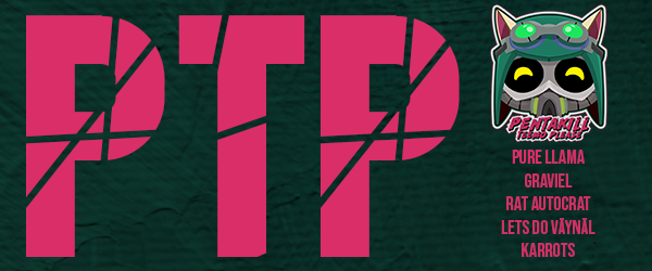 PTP Bio.png