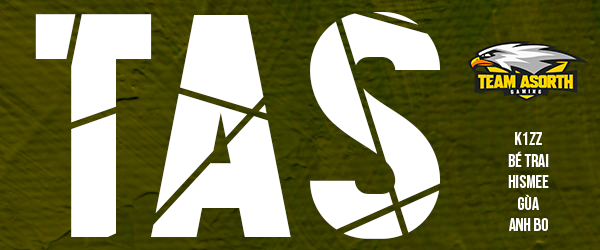 TAS Bio.png