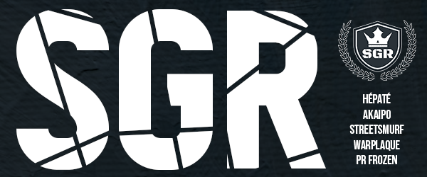 SGR Bio.png
