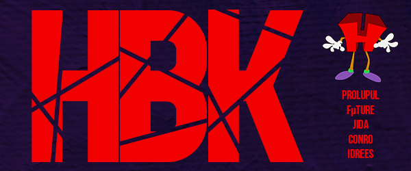 HBK Bio.png