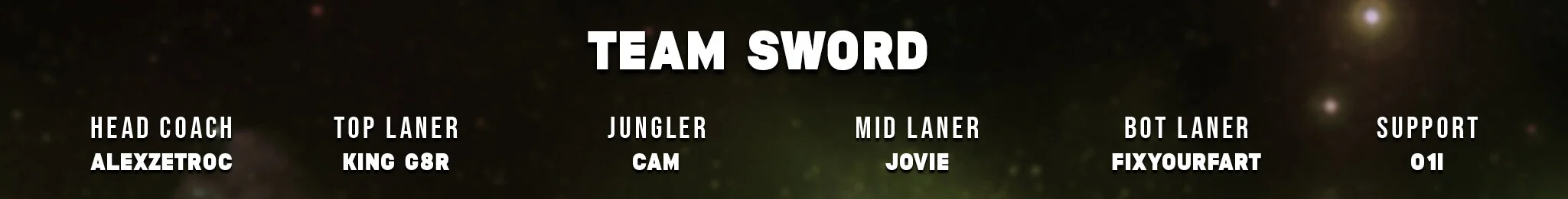 SWO.jpg