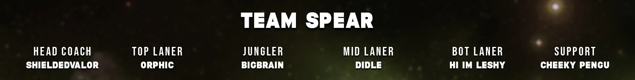 SPE.jpg