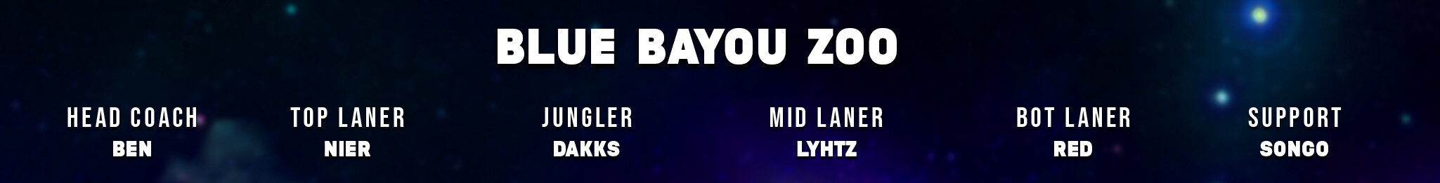 BBZ.jpg