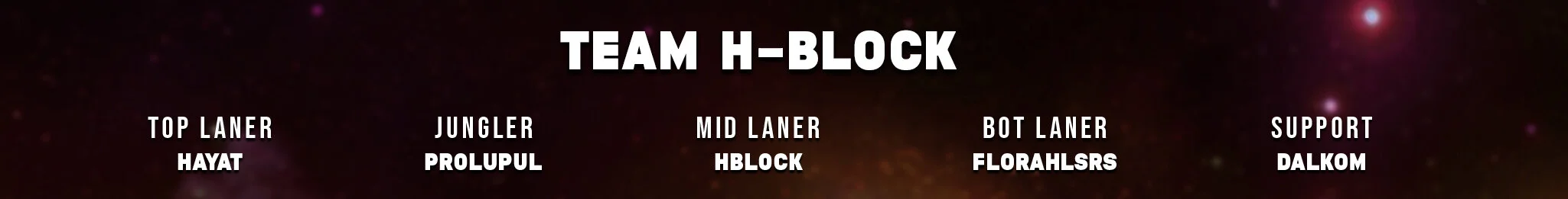 HBK.jpg