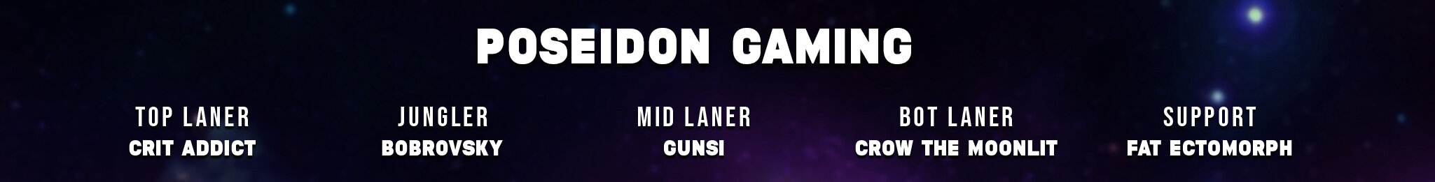 POG.jpg