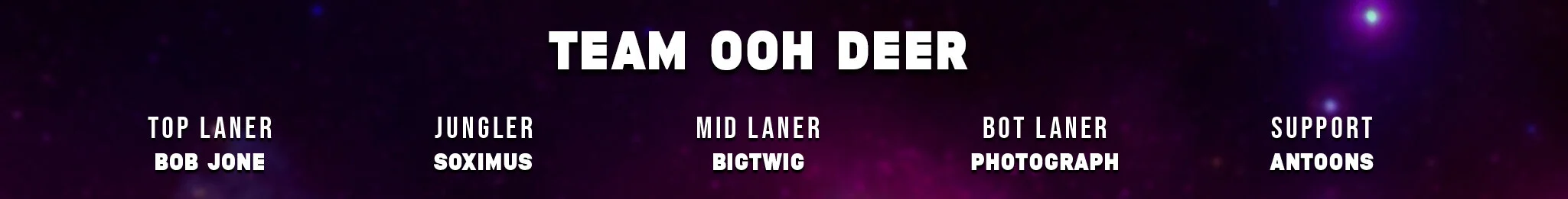ood.jpg