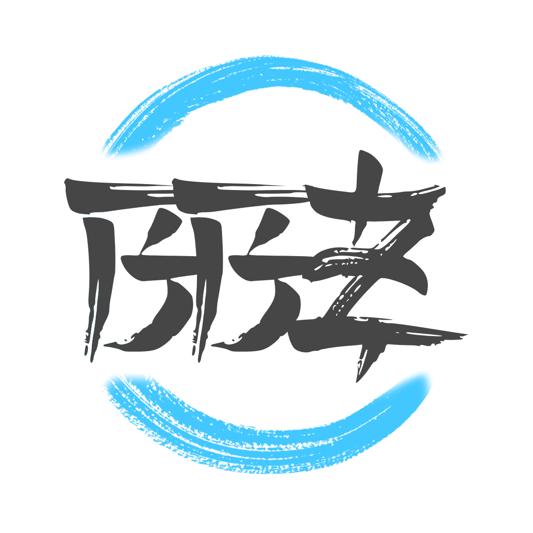 BBZ-LOGO-WhiteBG.png