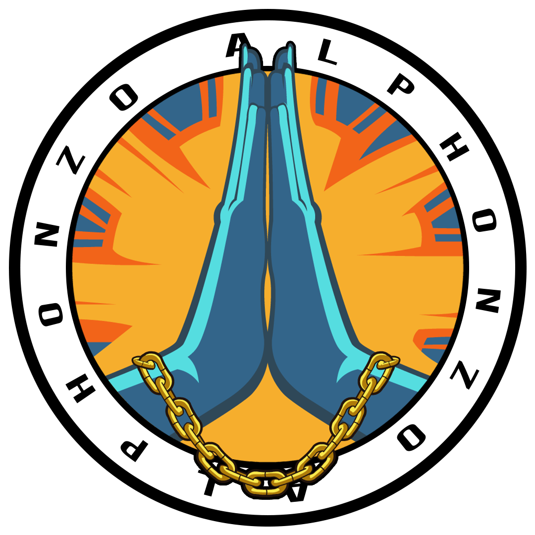 COF.png