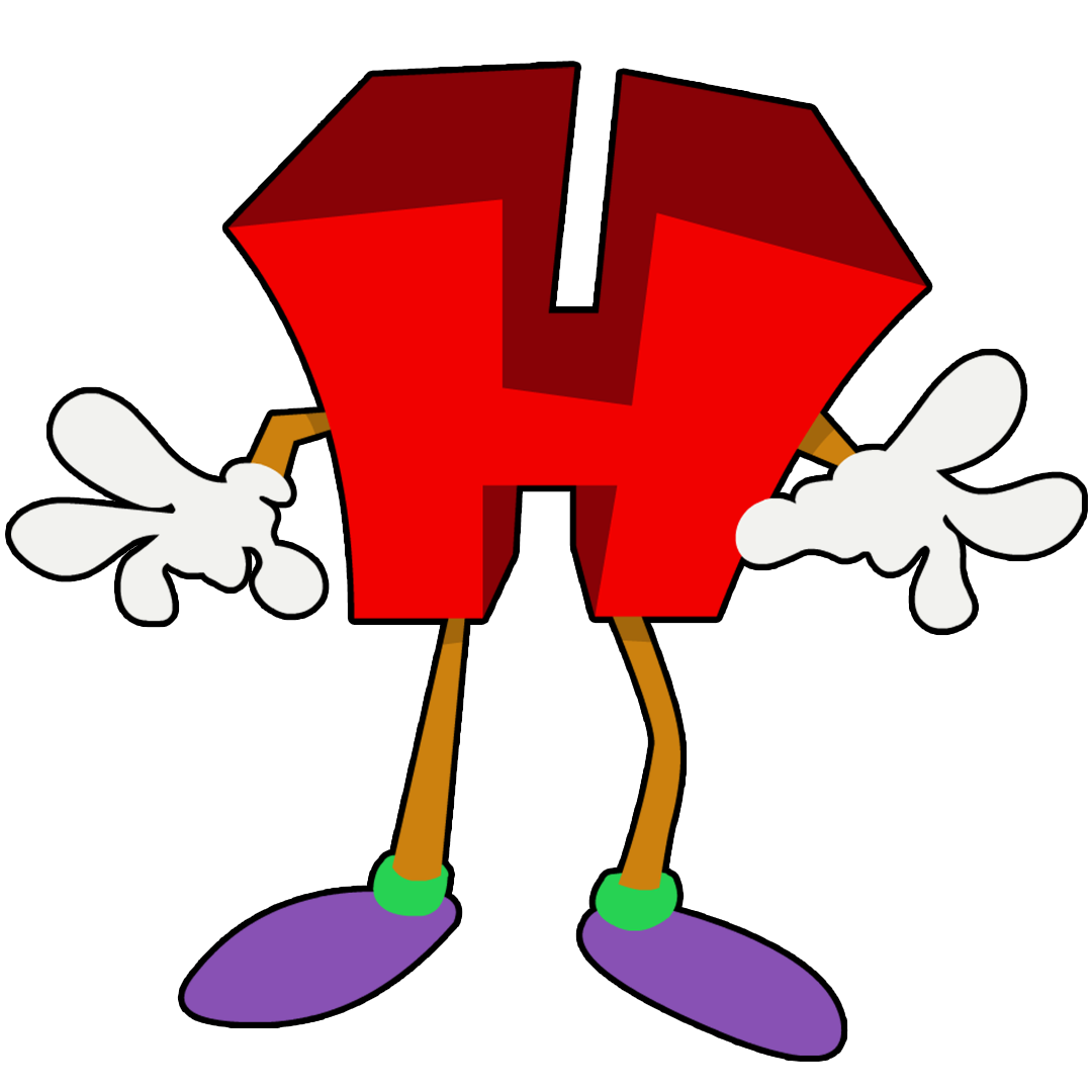 HBK Logo.png