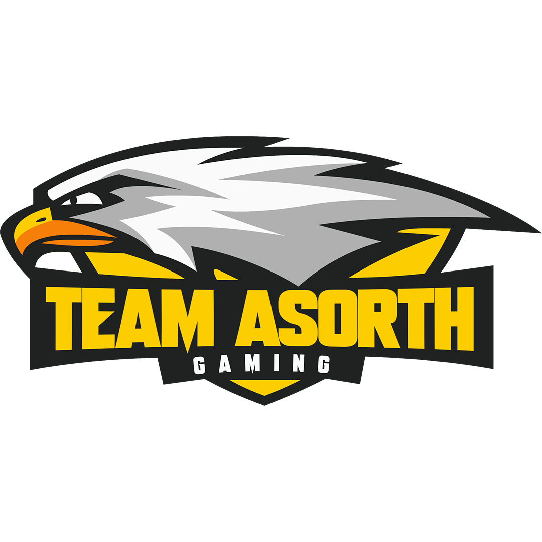 TAS Logo.png