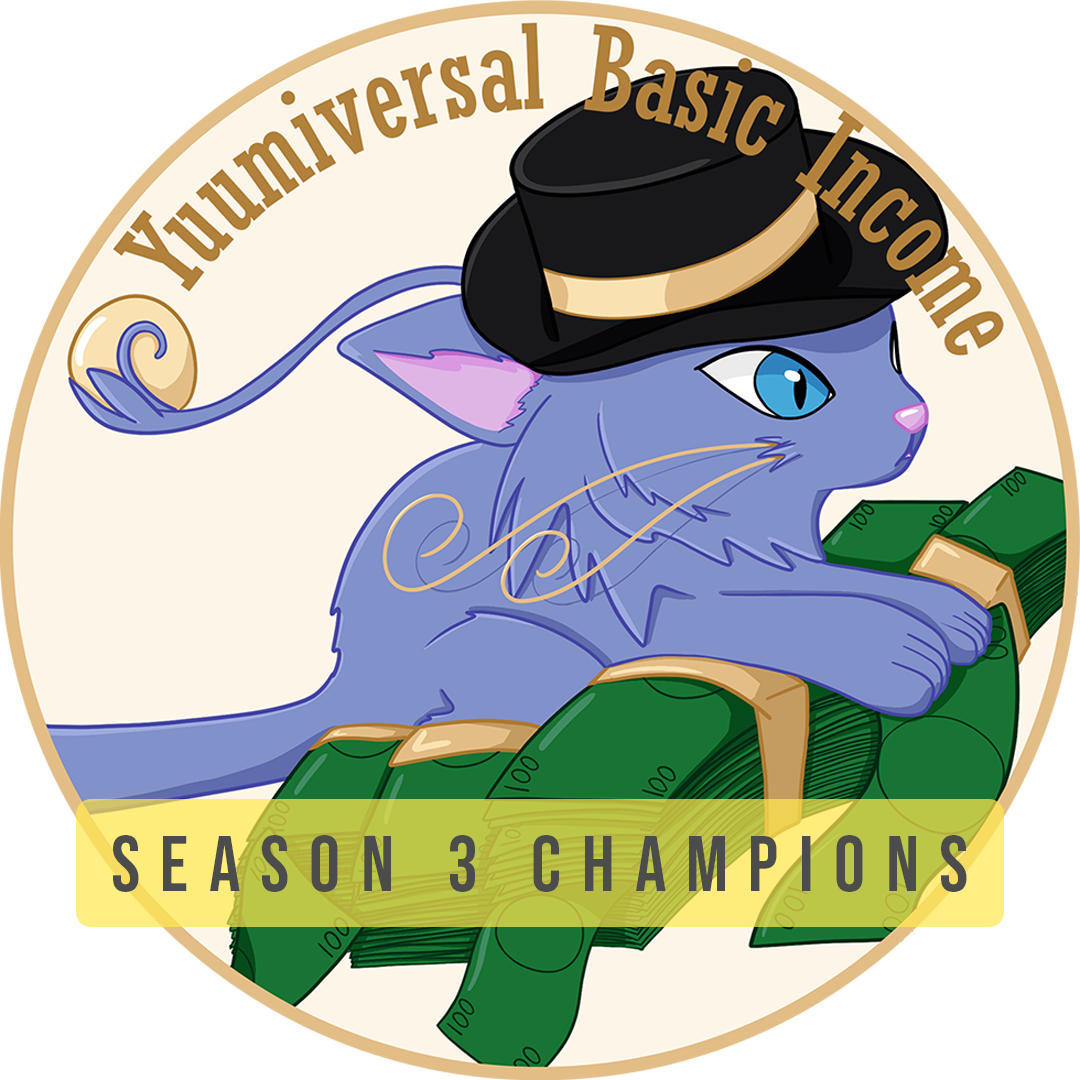 YUBI CHAMPS.png